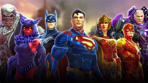 superhero games|My own super hero rpg system .